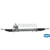 Рулевая рейка Krauf, арт. HNQ2482GQ