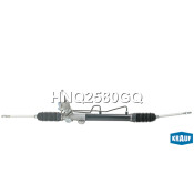 Рулевая рейка Krauf, арт. HNQ2580GQ