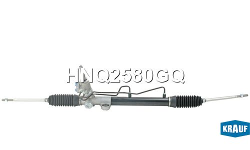 Рулевая рейка Krauf, арт. HNQ2580GQ
