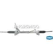 Рулевая рейка Krauf, арт. HNQ2594GQ