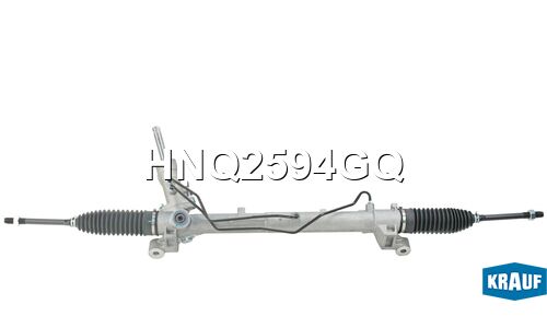 Рулевая рейка Krauf, арт. HNQ2594GQ