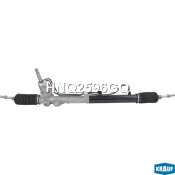 Рулевая рейка Krauf, арт. HNQ2596GQ