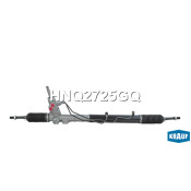 Рулевая рейка Krauf, арт. HNQ2725GQ