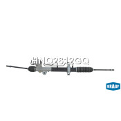 Рулевая рейка Krauf, арт. HNQ2812GQ