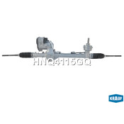 Рулевая рейка Krauf, арт. HNQ4115GQ