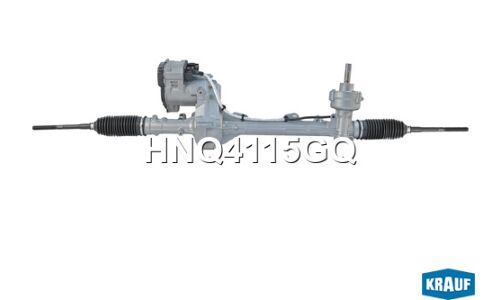 Рулевая рейка Krauf, арт. HNQ4115GQ