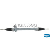 Рулевая рейка Krauf, арт. HNQ5085GQ