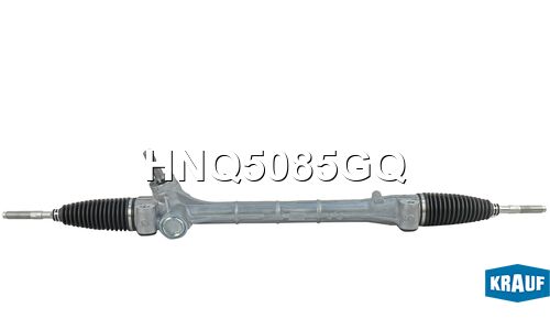 Рулевая рейка Krauf, арт. HNQ5085GQ