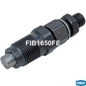Форсунка топливная Krauf, арт. FIB1650FE