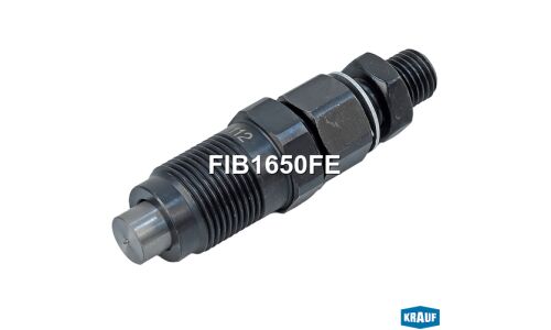 Форсунка топливная Krauf, арт. FIB1650FE