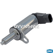 Клапан изменения фаз ГРМ Krauf, арт. GVV1054WZ