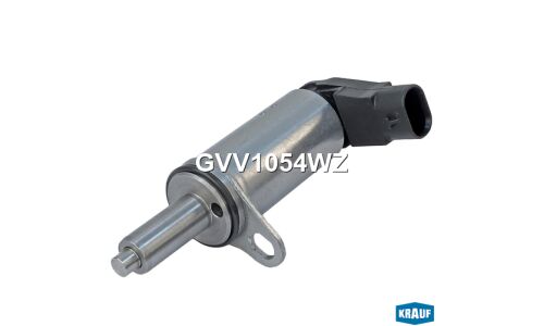 Клапан изменения фаз ГРМ Krauf, арт. GVV1054WZ