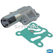 Клапан изменения фаз ГРМ Krauf, арт. GVV1070WZ