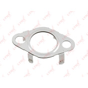 Прокладка клапана EGR LYNXauto, арт. SG-2188
