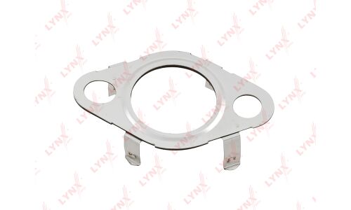 Прокладка клапана EGR LYNXauto, арт. SG-2188