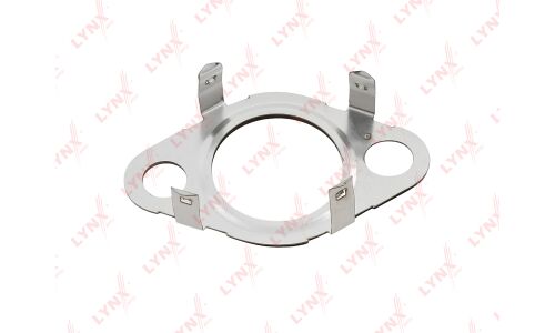 Прокладка клапана EGR LYNXauto, арт. SG-2188