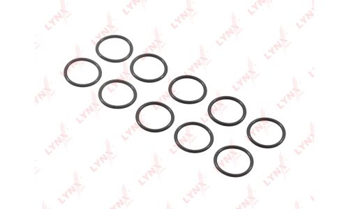 Кольцо уплотнительное LYNXauto, арт. SO-0499