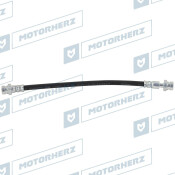 Шланг тормозной Motorherz, арт. HBF0108