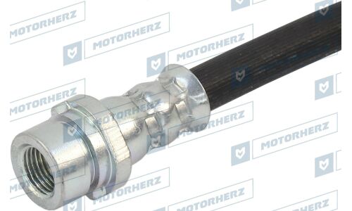 Шланг тормозной Motorherz, арт. HBF0011
