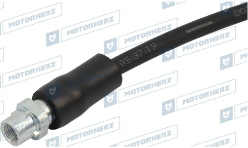Шланг тормозной Motorherz, арт. HBF0001