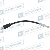 Шланг тормозной Motorherz, арт. HBF0084