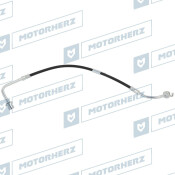 Шланг тормозной Motorherz, арт. HBF0014