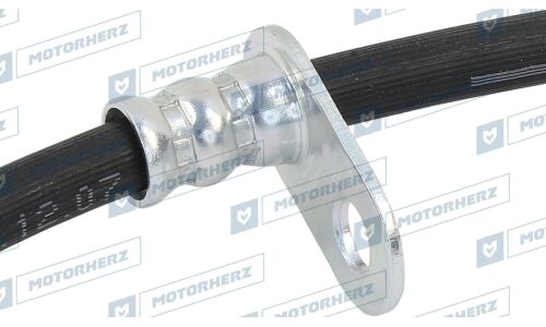 Шланг тормозной Motorherz, арт. HBF0081