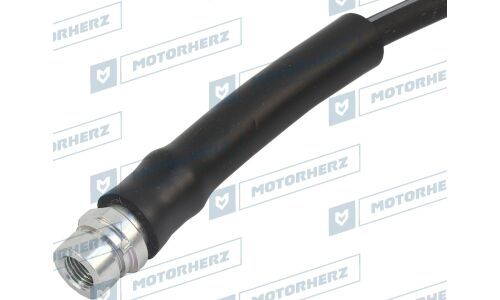 Шланг тормозной Motorherz, арт. HBF0090