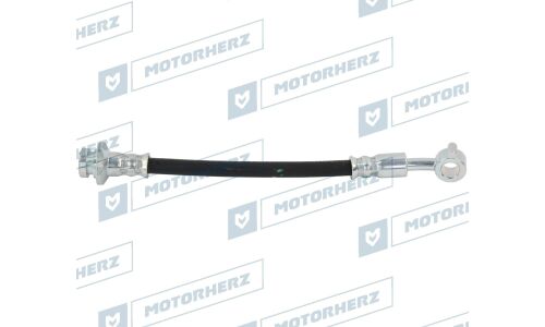 Шланг тормозной Motorherz, арт. HBF0131