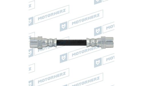 Шланг тормозной Motorherz, арт. HBF0005