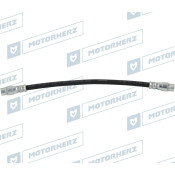 Шланг тормозной Motorherz, арт. HBF0136