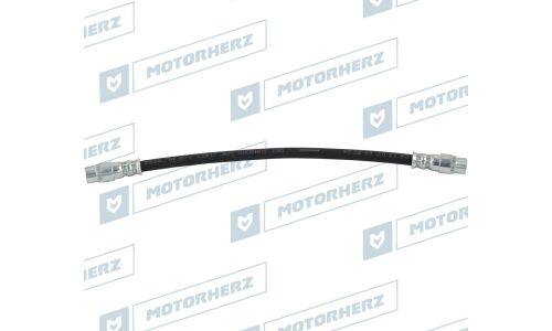 Шланг тормозной Motorherz, арт. HBF0136