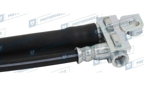 Шланг тормозной Motorherz, арт. HBF0092
