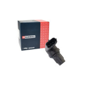 Датчик положения распредвала Marshall, арт. MSE6012