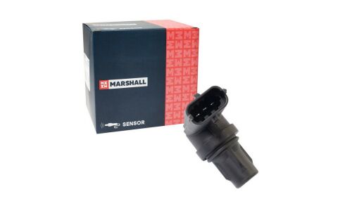Датчик положения распредвала Marshall, арт. MSE6012