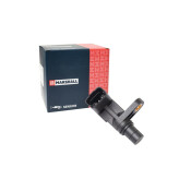 Датчик положения распредвала Marshall, арт. MSE6026