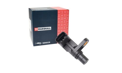 Датчик положения распредвала Marshall, арт. MSE6026