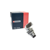 Датчик положения распредвала Marshall, арт. MSE6009