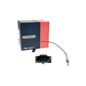 Датчик кислорода (Лямбда-зонд) Marshall, арт. MSE2001