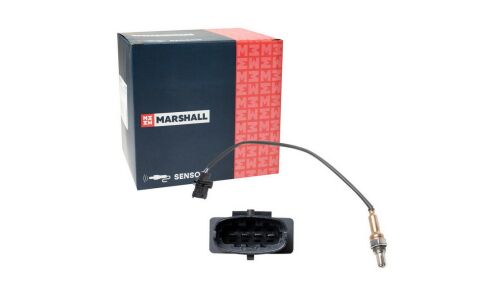 Датчик кислорода (Лямбда-зонд) Marshall, арт. MSE2001