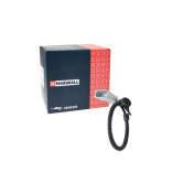 Датчик положения распредвала Marshall, арт. MSE6030