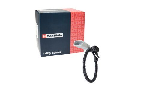 Датчик положения распредвала Marshall, арт. MSE6030