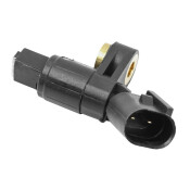 Датчик ABS | перед прав Marshall, арт. MSE0013