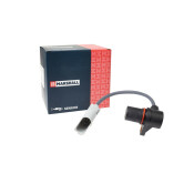 Датчик положения коленвала Marshall, арт. MSE4015