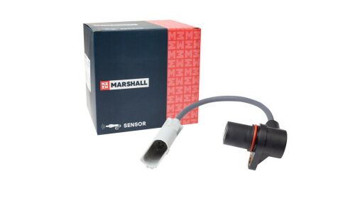 Датчик положения коленвала Marshall, арт. MSE4015