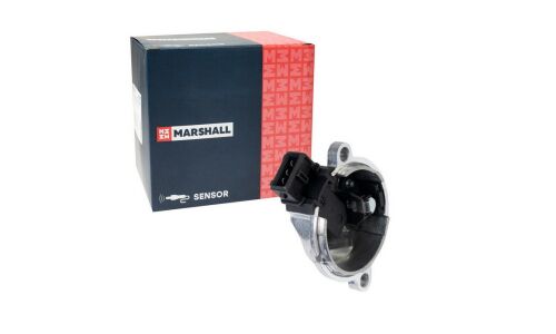 Датчик положения распредвала Marshall, арт. MSE6007