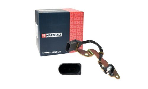 Датчик положения распредвала Marshall, арт. MSE6006