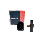 Датчик положения распредвала Marshall, арт. MSE6008