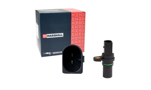 Датчик положения распредвала Marshall, арт. MSE6008
