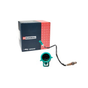 Датчик кислорода (Лямбда-зонд) Marshall, арт. MSE2014